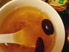 -大唐盲人按摩中心(怀宁路新粮仓店)