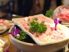 -小龙坎火锅(双林店)