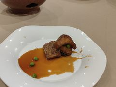 -大西洋餐厅(肇嘉浜路店)