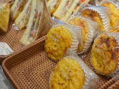 -可莎蜜兒(黄龙K-lab店)