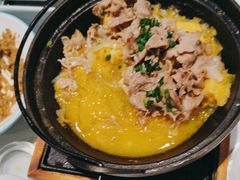 -紫光园(创始店)