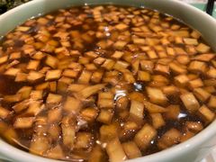 -河东颐祥阁(世贸店)