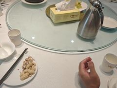 -味友·厦门味(集美店)