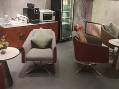 -康逸居·始于2002(海安店)