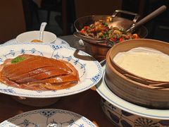 -玖五京菜(杭州城北万象城店)