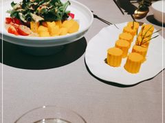 -山里亲戚(淞虹路店)