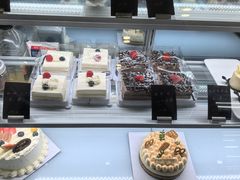-梦菲思饼屋(瑞金宾馆店)