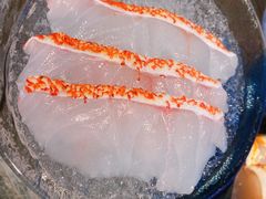 -舒友海鲜姿造(白鹭洲店)