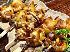 -酒肴一瓢·活贝料理·日本料理(三元桥·霄云路店)
