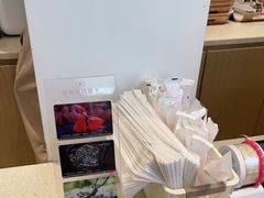 -好利来(七宝领展广场店)