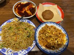 -袁家村关中印象体验店(砂之船奥特莱斯店)