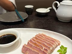 -苏淮景·苏闽融创菜·海鲜(原空港井河轩店)