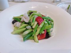 -宁海食府·涌宴(真和店)
