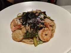 -Nana And Her Friends Restaurant 娜娜家(小寨原力场店)