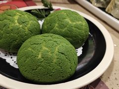 -点都德(A8店)