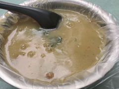 -王虎子大饼(甸柳新村五区店)