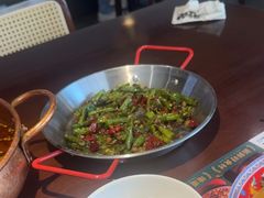 -拾捌川·自贡爆炒(新街口店)