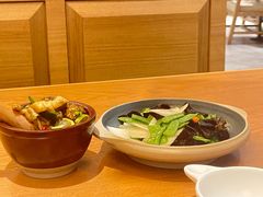 -云海肴·汽锅鸡·云南菜(东坝金隅店)