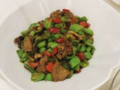 -东方红酒楼(知春路店)