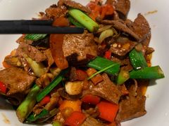 -匠熙小馆(崇文门店)