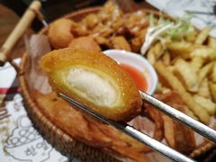 -韩热集市(百源店)
