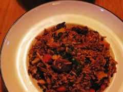 -MR.ROCKY洛奇先生RESTAURANT&BAR(宝安壹方城店)