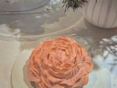 -潮一不贰·法式甜品·生日蛋糕·西式简餐(外滩店)