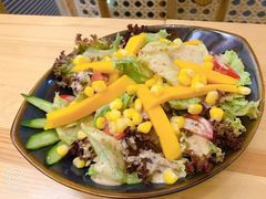 -花道寿司(萧山万象汇店)