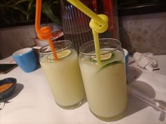 -舞虾小说.涮肉.烧烤(国顺东路店)