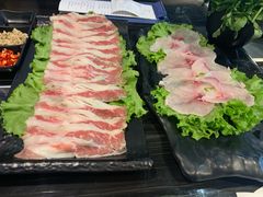 -东椰·海南椰子鸡火锅(朝阳门店)