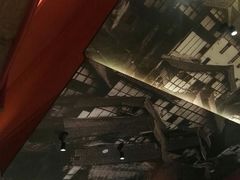 -蛙三泡椒牛蛙(万象城店)