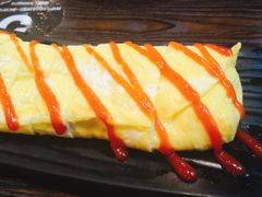 -HONGA HONGA雄家(曹路店)