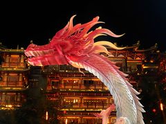 -大佛古寺