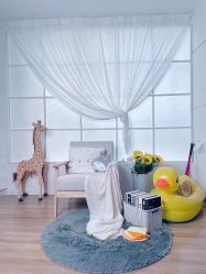 -河马叔叔孕婴儿童摄影(梦时代店)