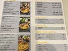 -乐凯撒披萨(正佳广场店)