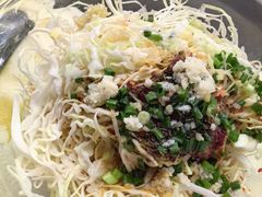 -铭副琦食·虾蟹烩馆(渔人码头店)