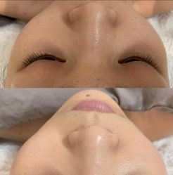点击看大图 -MOE BEAUTY.皮肤管理中心