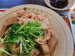 -琛仔记云吞面(紫金店)