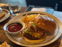 -SMOKI & CO(五大道店)