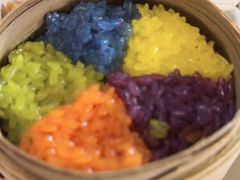 -芸南道·过桥米线(昆明老街旗舰店)