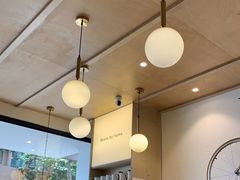 -常识咖啡common sense(春熙路店)