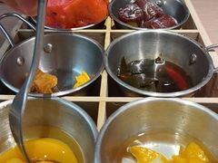 -将军牛排·尔滨地标朝鲜族美食(总店)