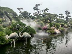 -罗红摄影艺术馆