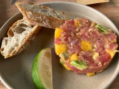 -TIENSTIENS将将(三里屯店)
