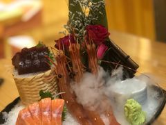 -鲔屋寿喜烧