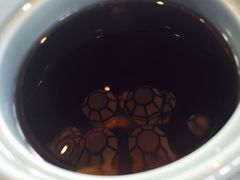 -丽江金茂凯悦臻选酒店-滇香馆
