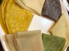 -天赢酒楼(青馨家园店)