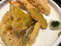 -元气寿司(东方宝泰店)