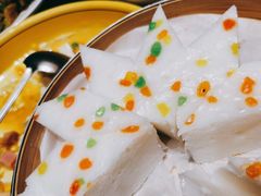 -小八仙·八方(移民广场店)