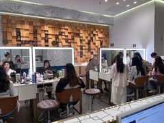 -海马体大师店(广州天汇广场IGC大师店)